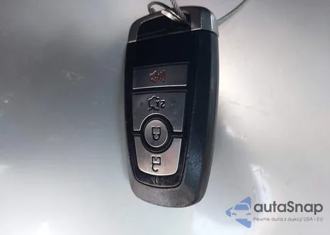 2020 Ford Fusion Se from USA, damaged, VIN 3FA6P0T96LR147126